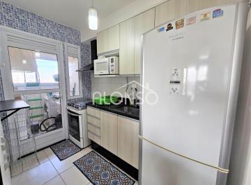 Apartamento de 2 quartos, São Paulo · 2 DORMITÓRIOS - PERTO DA USP!