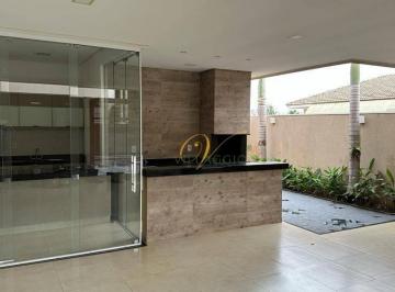 7f168176848b9b6705b990b289c2a18f9f1c1a0e · Casa com 3 dormitórios à venda, 186 m² por R$ 1.080.000,00 - Residencial Village Dahma Rio Preto II