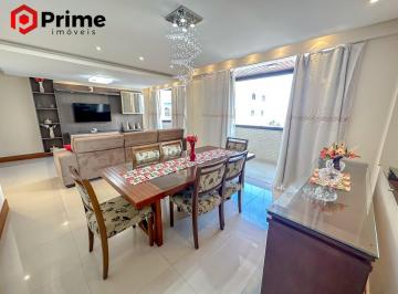 Foto 01 · PROCURA POR APARTAMENTO AMPLO? ESTE É O SEU IMÓVEL! SÃO 4 QUARTOS SUPER CLARO E AREJADO À VENDA NA P