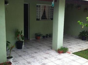 Foto 12 · Casa, Bnh, Rio Claro, SP