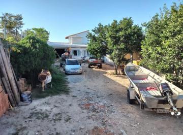 2023041817261590.jpg · Casa para Venda em Florianópolis, Rio Vermelho, 2 dormitórios, 1 suíte, 1 banheiro, 1 vaga