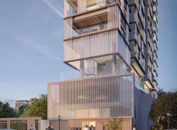 Apartamento de 2 quartos, Praia Grande ·  Lançamento no CANTO DO FORTE 03QUARTOS COM 02 ou 03 VAGAS 