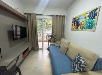 Imagem do Imóvel · APARTAMENTO PRAIA GRANDE com 2 dormitórios sendo 1 suíte,1 vaga de garagem,varanda gourmet com churr