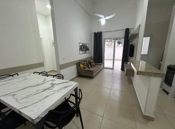 Imagem do Imóvel · APARTAMENTO PRAIA GRANDE com 2 dormitórios sendo 1 suíte,1 vaga de garagem,varanda gourmet, 1 banhei