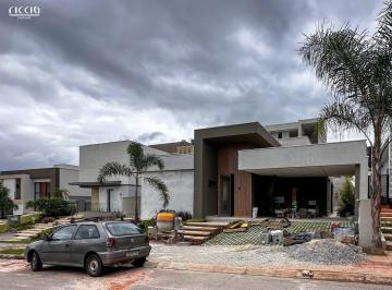 IMG_2650 · Casa à venda - em Urbanova