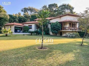 11671_iB43Y2Q798Xi56L96_116716459083aa88a8.jpg · Casa à venda - no Bosque dos Eucaliptos