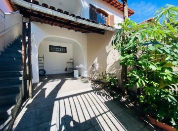 1251_iXaB97Wz3e8V64_1251645a763c2a234.jpg · Casa com 4 Quartos 140m² - Santa Amélia.