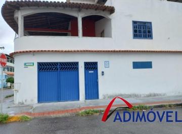 Foto 01 · Casa em Manoel Plaza! Com 5 quartos, 2 suítes, 4 vagas, 450m²