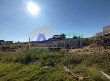 2023/05/9e90f7994d29f22145f33477d67fe1b9.jpg · TERRENO - RESERVA DAS MISSOES