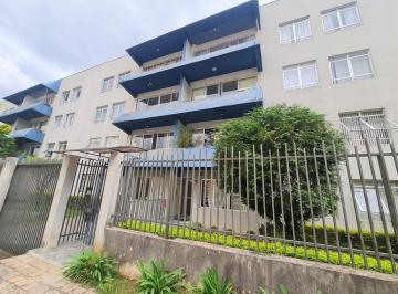 Apartamento de 3 quartos, Curitiba · Apartamento 3 quartos 1 vaga no bairro Água Verde - Curitiba PR