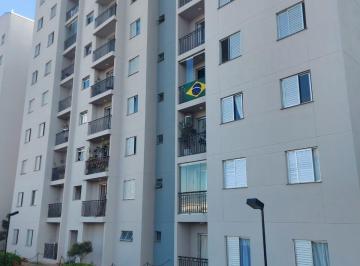 Apartamento de 2 quartos, São Paulo · Apartamento para venda  com 2 quartos em Jardim Sarah - São Paulo - SP