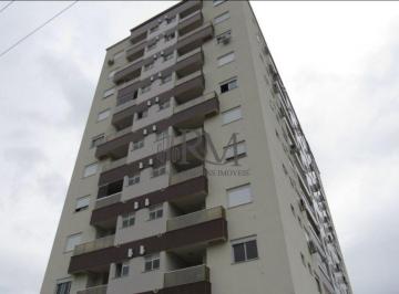 2023/05/6067c3450e59575cc1fec0d2b6137b8f.jpg · APARTAMENTO - PASSA VINTE