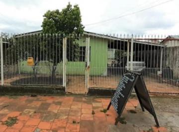 Foto 01 · Casa, São Vicente, Gravataí, RS