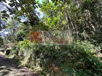 Foto 01 · Terreno - Aconchego da Serra