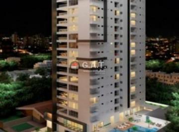 Foto 01 · Apartamento à venda na Vila Independência em Sorocaba-SP: 3 quartos, 1 suíte, 2 salas, 2 banheiros,