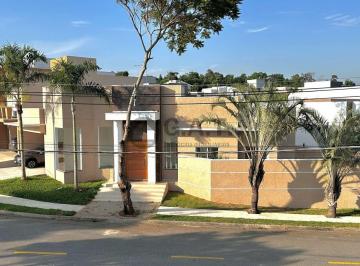 Foto 01 · Oportunidade imperdível: Casa em condomínio à venda em Sorocaba-SP, bairro Cajuru do Sul, 3 quartos,