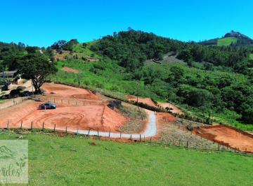 202511280911599899.jpg · Terreno para Venda em Pedra Bela, .