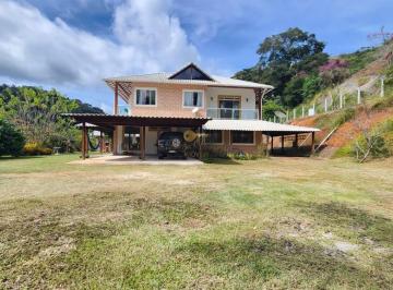 20230509171301216205.jpg · Casa em Condomínio para Venda em Teresópolis, Vale Alpino, 7 dormitórios, 7 suítes, 8 banheiros, 5 v