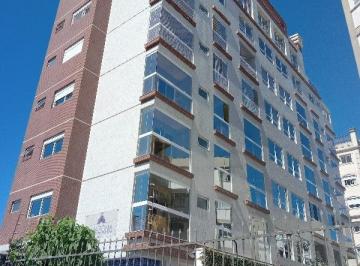 Foto 13 · Apartamento, Cabral, Curitiba, PR