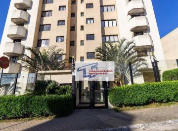 f993f27a261c9bedbefa8d27264d3f27d98200a5 · Apartamento com 2 dormitórios à venda, 64 m² por R$ 369.000 - Parque Ipê - São Paulo/SP