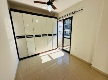 Foto 17 · Apartamento 2 dormitorios suíte VAGA PRIVATIVA- balneário camboriu