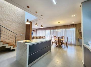 304525d0f9669d4e6cdfc29c5ea4702698c43534 · Casa à venda, 219 m² por R$ 1.915.000,00 - Condomínio Ibiti Reserva - Sorocaba/SP