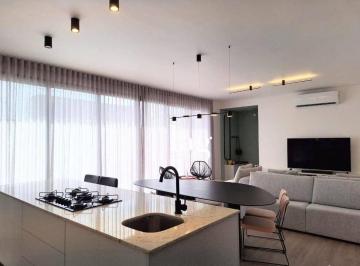 0be1c1b3e263ee8b52c444cd323345a70eaad73a · Casa com 3 quartos à venda, 236 m² - Condomínio Jardim Residencial Pampulha - Sorocaba/SP