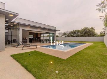 1ecd93b5437589b074156a8ce36a1c93626cd9e9 · Casa com 4 quartos à venda, 350 m² por R$ 3.190.000 - Condomínio Terras de São Lucas - Sorocaba/SP