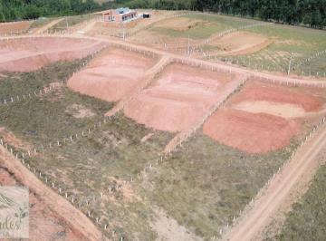 202511280929176023.jpg · Terreno para Venda em Pedra Bela, .