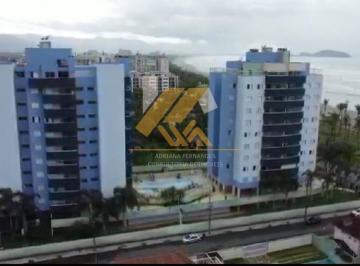 2023/05/9052650a1554a6875d52cc6ed111932e.jpg · APARTAMENTO - CENTRO