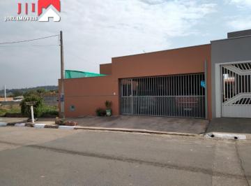 2023/05/3b97536d7544bbdbbaa162aa42af7e58.jpg · CASA - RESIDENCIAL GIRASSOL