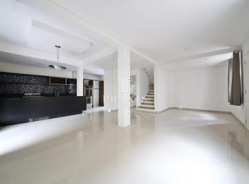 Casa · 203m² · 2 Quartos · 3 Vagas · Sobrado triplex a venda 3 dormitórios, 1 suíte e 1