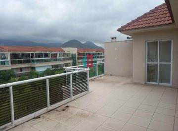 268234.jpg · Cobertura Recreio dos Bandeirantes