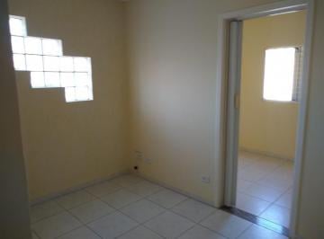 Apartamento · 35m² · 1 Quarto · Apartamento Água Fria São Paulo/SP