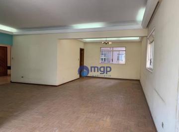 abb83d6fda908bdd8416984ecb362a8775be340a · Apartamento com 3 dormitórios à venda, 202 m² - Bela Vista