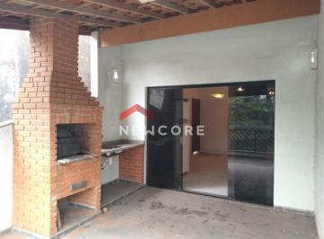 Casa · 225m² · 4 Quartos · 3 Vagas · Sobrado em Rua Miguel Galindo Navarro - Jardim Araguaia - Mauá/SP
