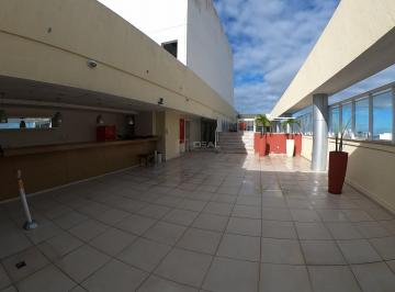 Flat para venda ou locação no Ed. Ramada - Campos dos Goytacazes, RJ · Flat em Parque Tamandaré - Campos dos Goytacazes, RJ