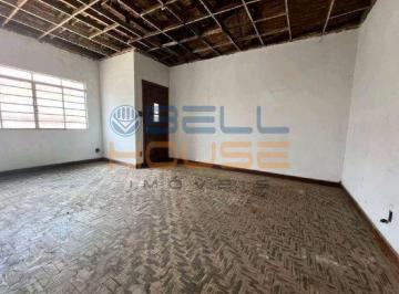 27828_ivkvVl84235G_27828666c3e7c41124.jpg · Imoveis - na Vila Bastos