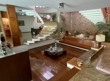 Foto 01 · Casa, Centro, Catanduva, SP