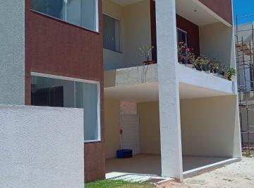 Casa de 4 quartos, Lauro de Freitas · Casa 4 suítes Pitangueiras 200m2 ao lado de Vilas, oportunidade!!