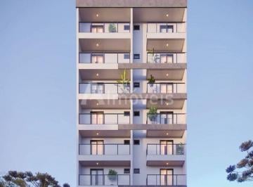 Apartamento · 80m² · 3 Quartos · 1 Vaga · Apto Anitta