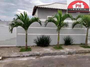 Casa · 150m² · 2 Quartos · 2 Vagas · Baixou: Linda Casa Linear - 2ª Locação - Condomínio Cisne Branco