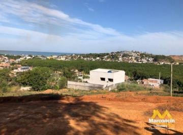 Terreno · 360m² · Terreno, 360m², à venda em Guarapari, Perocão