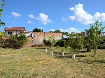 382512_ikapphPrhj_382512645a9743d7eb3.jpg · Oportunidade: 3 terrenos à venda com casa ampla construída - Total de 990 m².