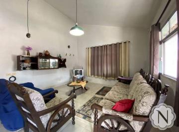 Casa · 152m² · 2 Quartos · 5 Vagas · Casa à venda com 2 quartos no bairro Cibratel I 