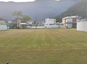 5363f4e5c270884035281a9734f9b5ec9b3acb45 · Terreno à venda, 360 m² por R$ 1.000.000,00 - Costa Nova - Caraguatatuba/SP