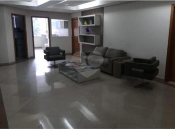 Sem Categoria · Prédio inteiro à venda em Bela vista - SP