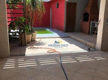 50eb15420b0c4ee11fb944af407daed8df7d0dee · Casa com 3 dormitórios à venda por R$ 455.000,00 - Centro - Itaboraí/RJ