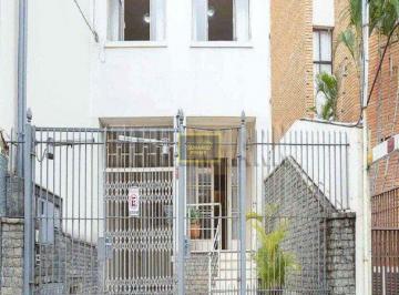 Casa · 241m² · 3 Quartos · 2 Vagas · Sobrado residencial e comercial para venda em Perdizes
