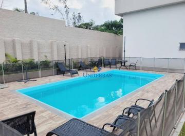 0074d578389a9f56decea61bd59239da2c9b04fa · Apartamento com 2 dormitórios para alugar, 40 m² por R$ 890/mês - Lamenha Grande - Almirante Tamanda